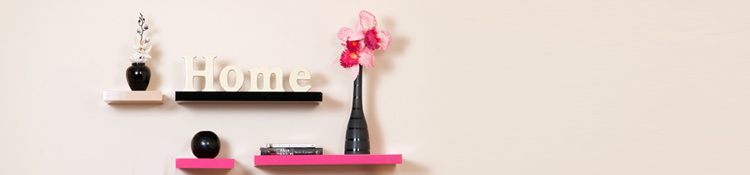 View our online cart